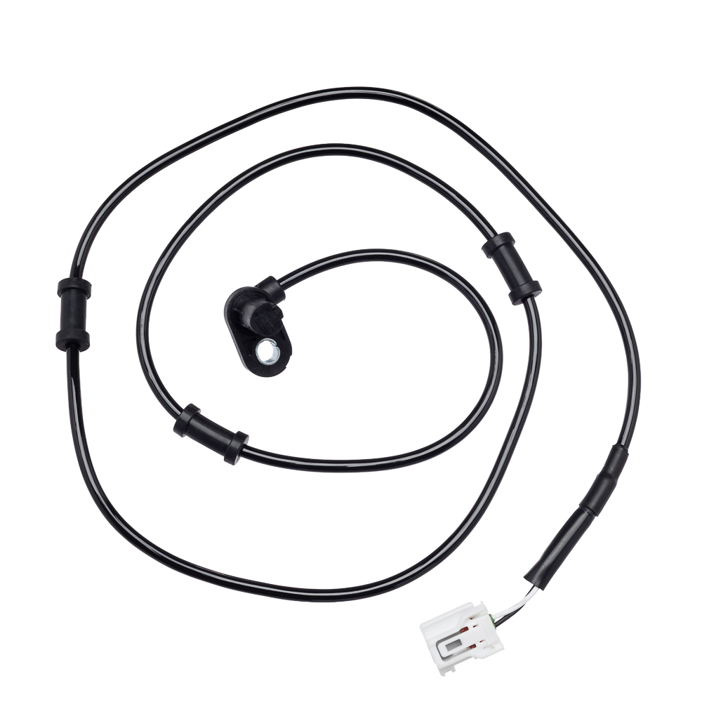 Sensor ABS Traseiro CONDOR Scooter Nmax 160 21/22
