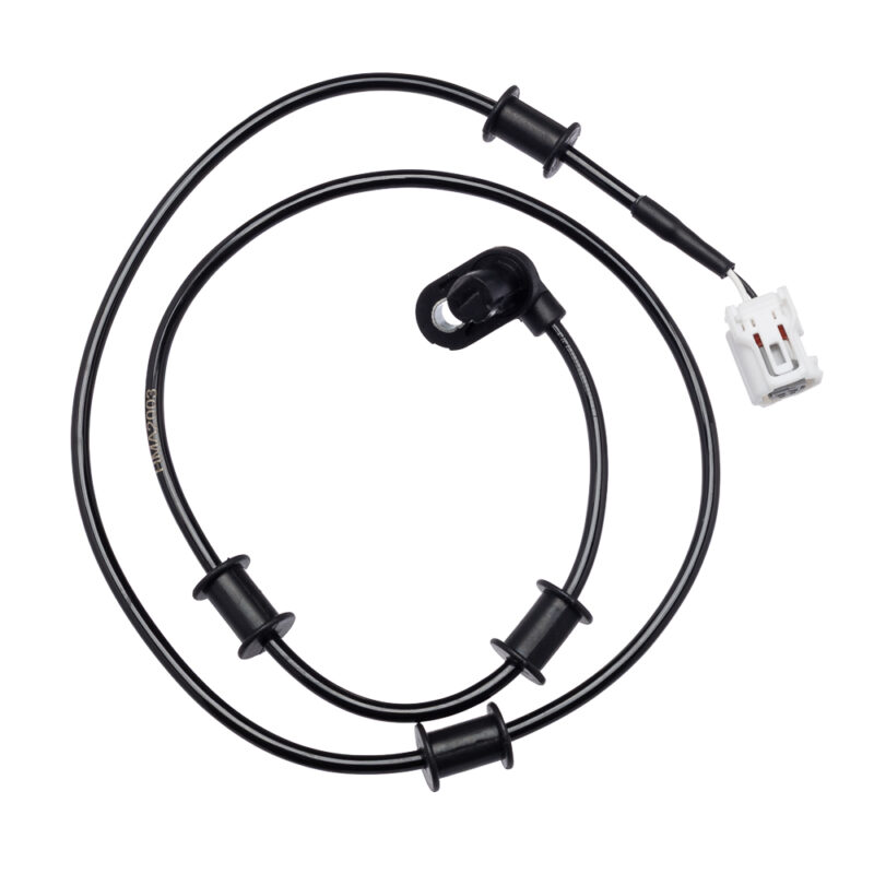Sensor ABS Dianteiro CONDOR Scooter Nmax 160 17/20