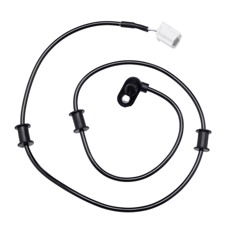 Sensor ABS Traseiro CONDOR Scooter Nmax 160 17/20