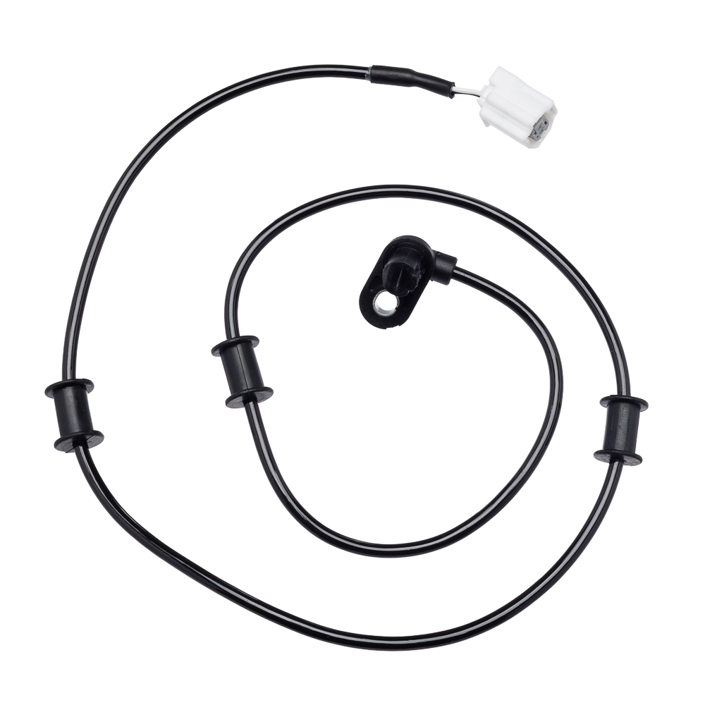 Sensor ABS Traseiro CONDOR Scooter Nmax 160 17/20