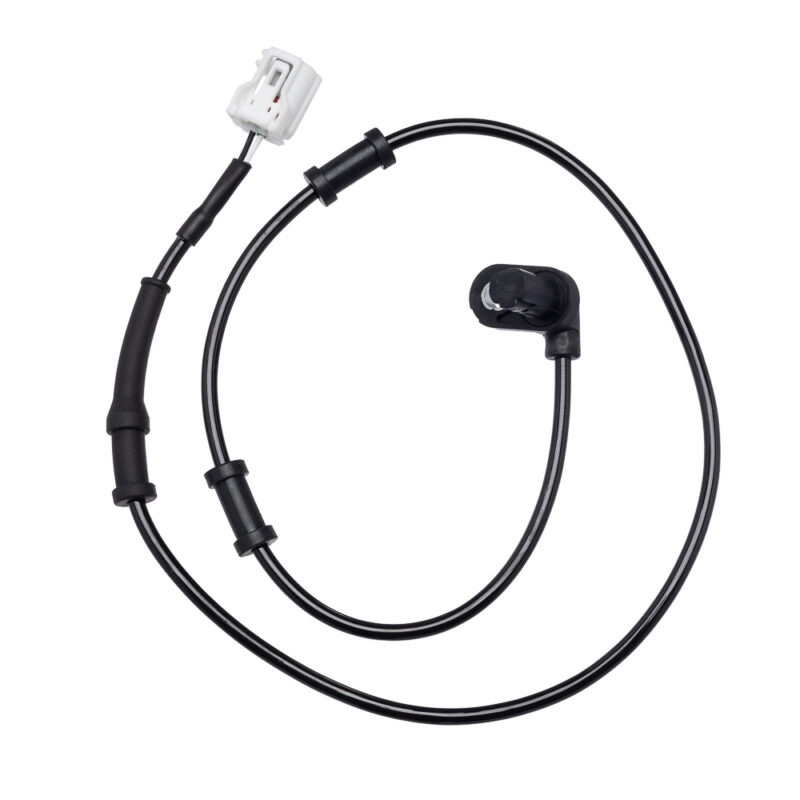 Sensor ABS Dianteiro CONDOR FAZER 250 18/24