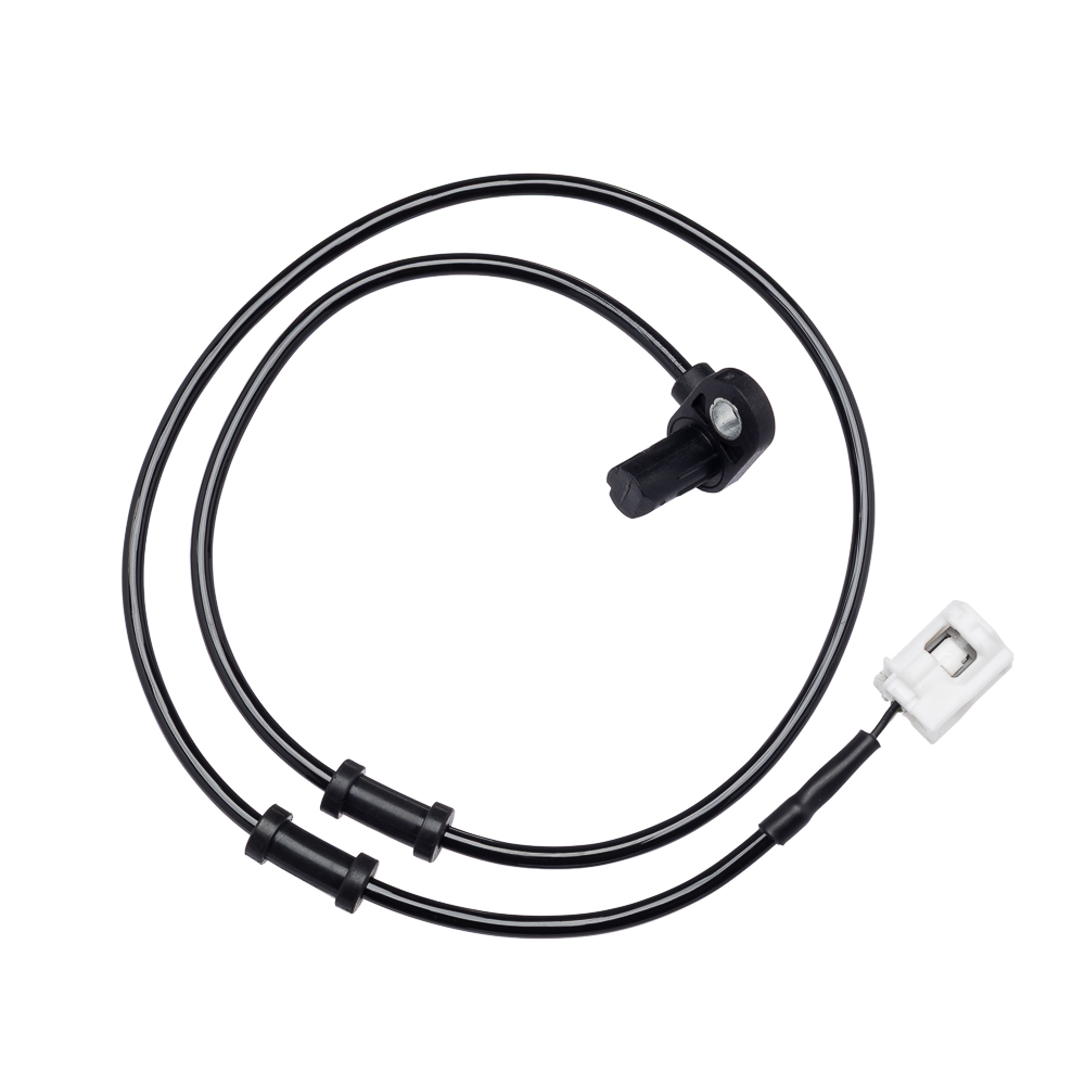 Sensor ABS Traseiro CONDOR FAZER 250 18/24