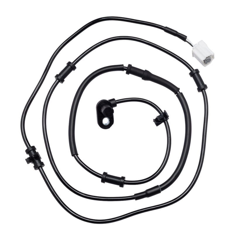 Sensor ABS Dianteiro CONDOR XTZ 150 Crosser 19/23