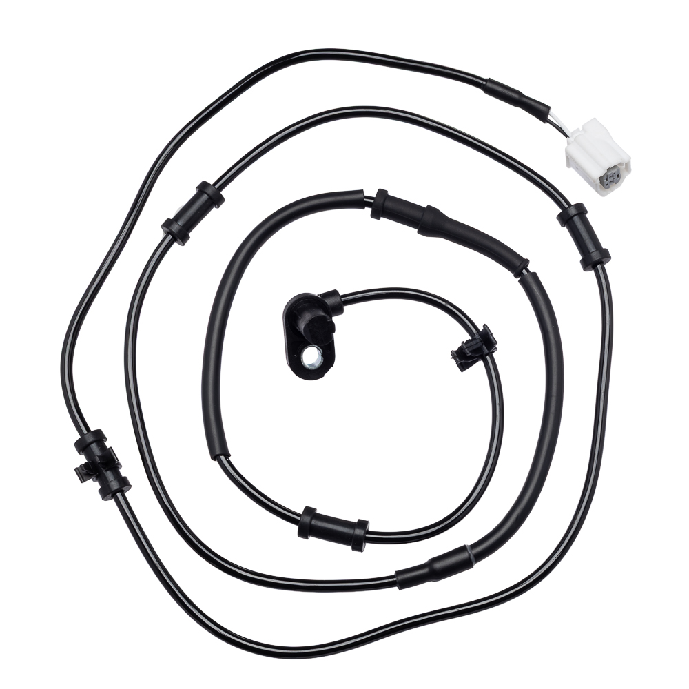 Sensor ABS Dianteiro CONDOR XTZ 150 Crosser 19/23