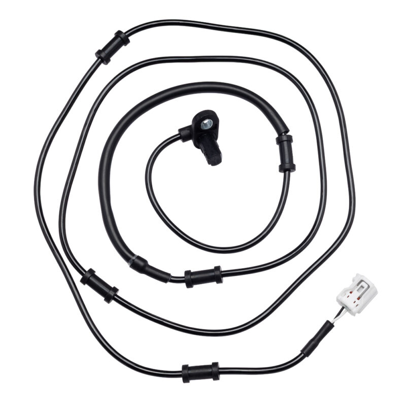 Sensor ABS Dianteiro CONDOR XTZ 250 Lander 20/23