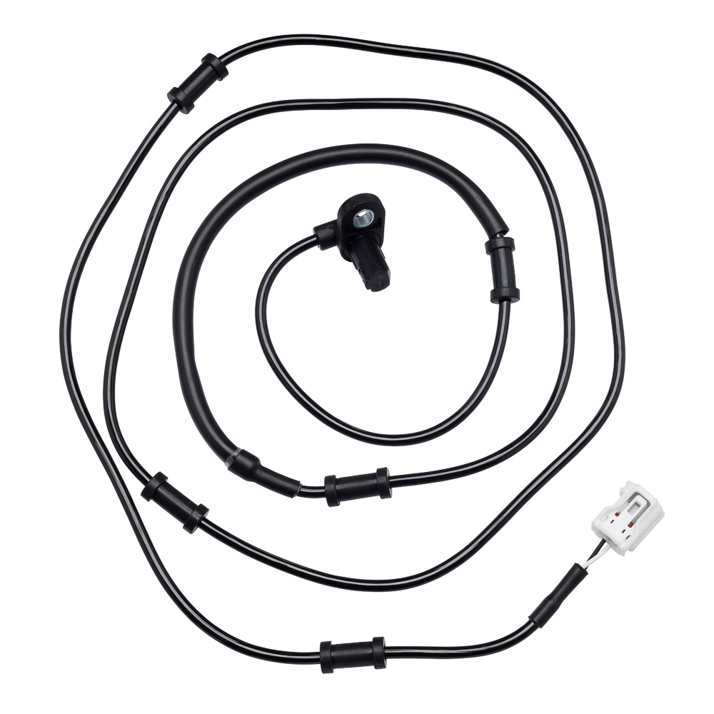 Sensor ABS Dianteiro CONDOR XTZ 250 Lander 20/23