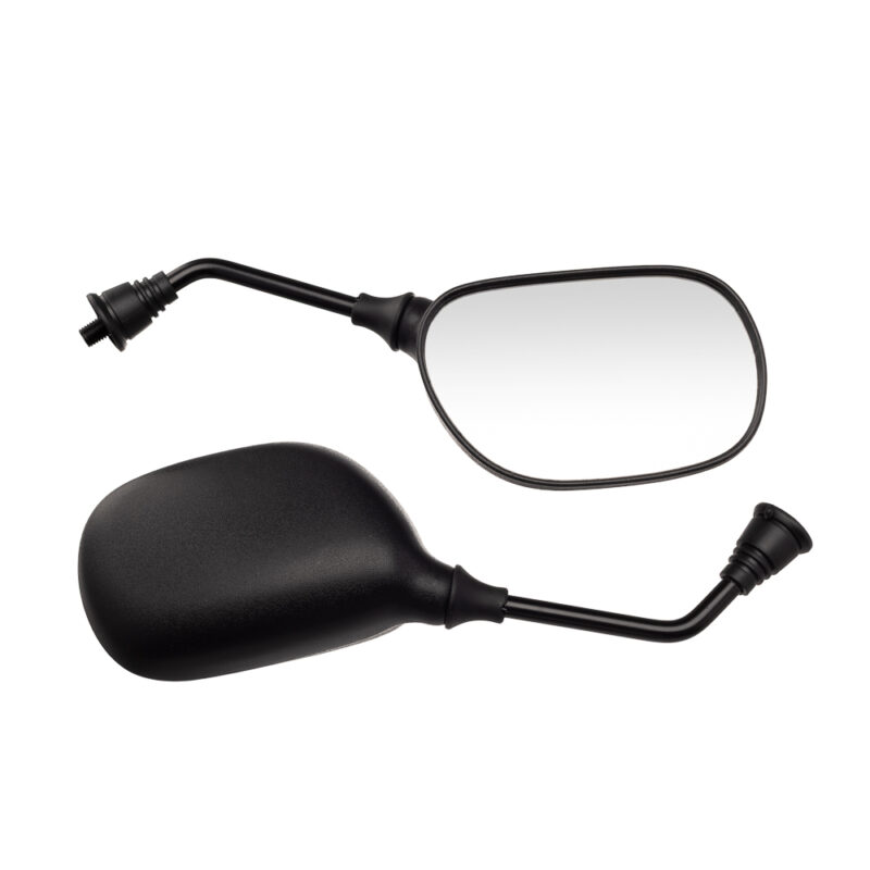 Espelho Retrovisor GP7 (PAR) YBR 125 00/16