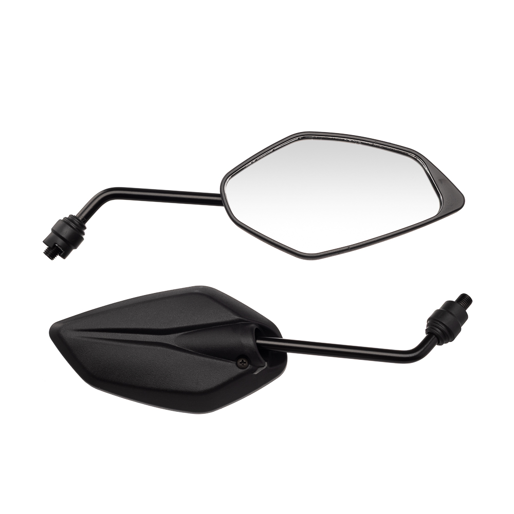 Espelho Retrovisor GP7 (PAR) FAZER 150 16/