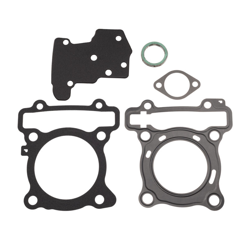 JG Juntas KIT A KMP Nmax 160 17/ (A)