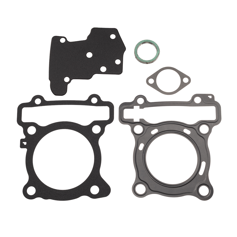 JG Juntas KIT A KMP Nmax 160 17/ (A)