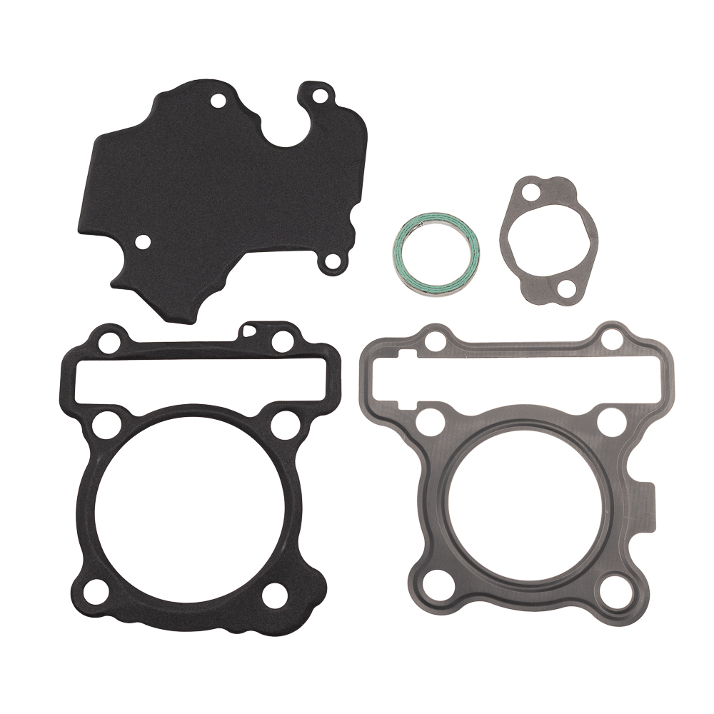 JG Juntas KIT A KMP Neo 125 17/ (A)