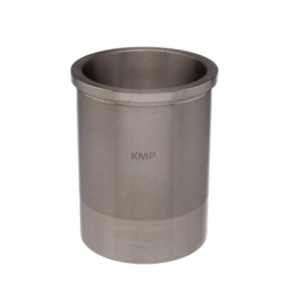 Camisa de Cilindro KMP XT