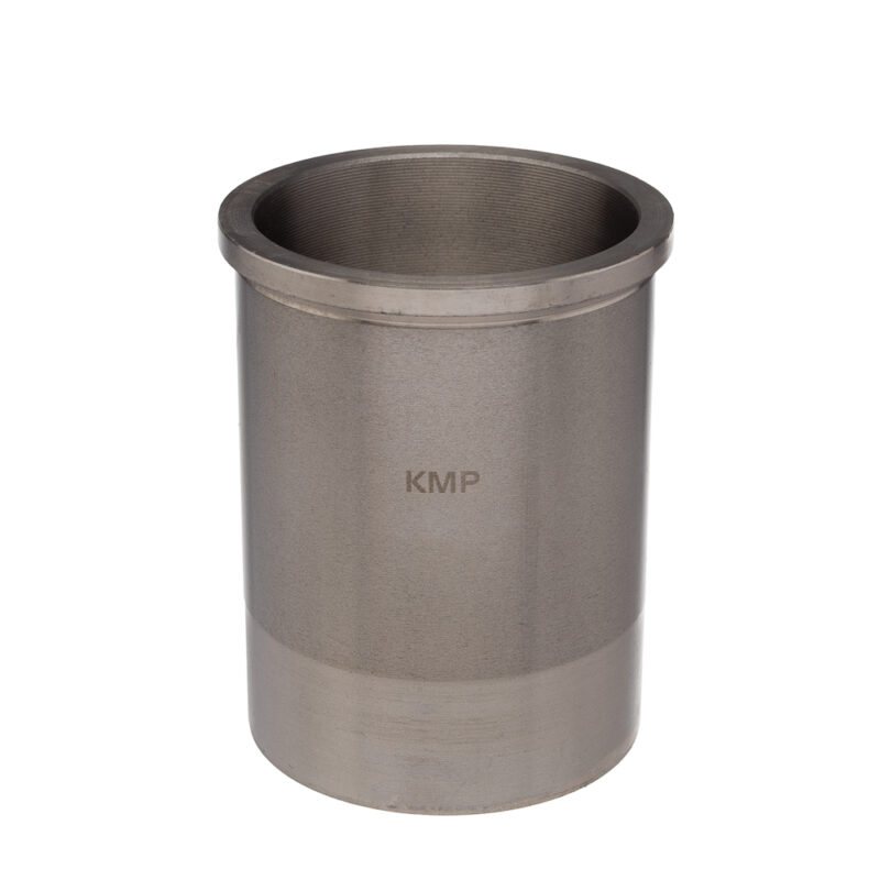 Camisa de Cilindro KMP XT