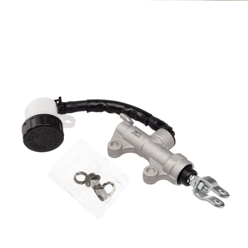 Cilindro Mestre Traseiro GP7 XTZ 150 Crosser 19/