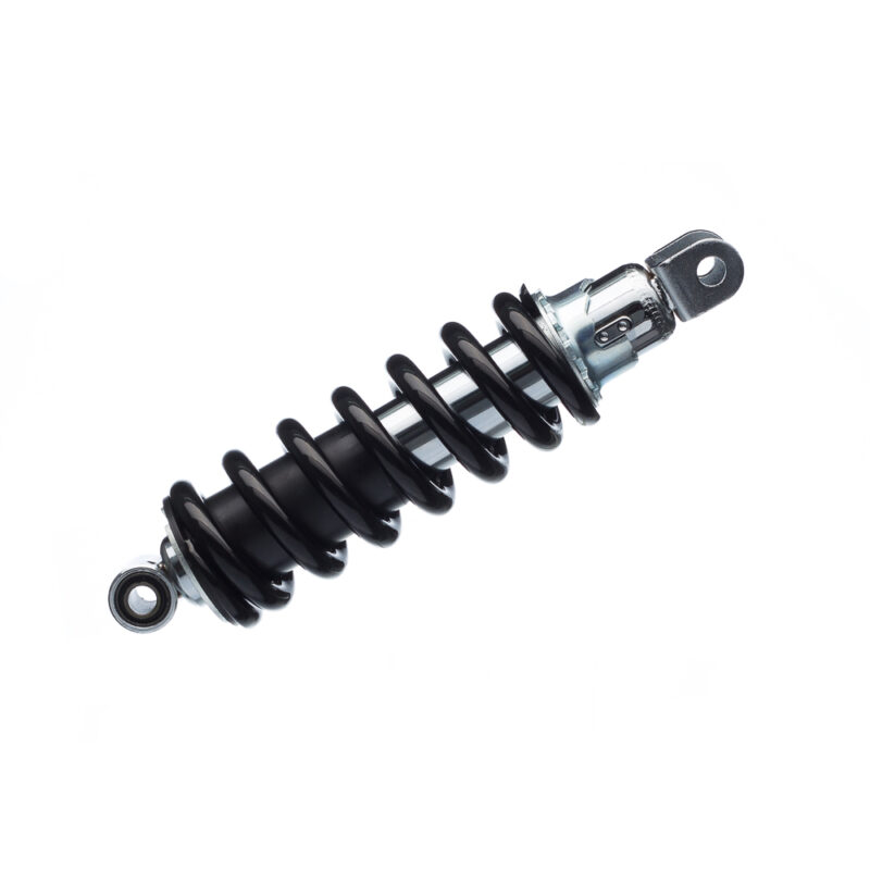 Amortecedor PRO-Link GP7 FAZER 250 06/17