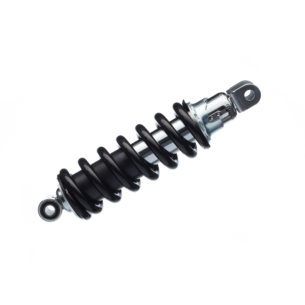 Amortecedor PRO-Link GP7 FAZER 250 06/17