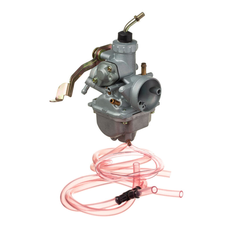 Carburador Completo GP7 XTZ 125