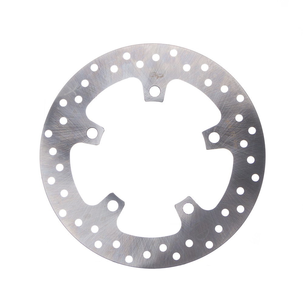 Disco Freio Traseiro GP7 FAZER 250 2011/2017