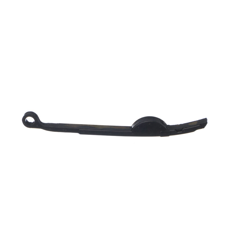 Tensor Corrente Comando GP7 YBR 125 00 A 05