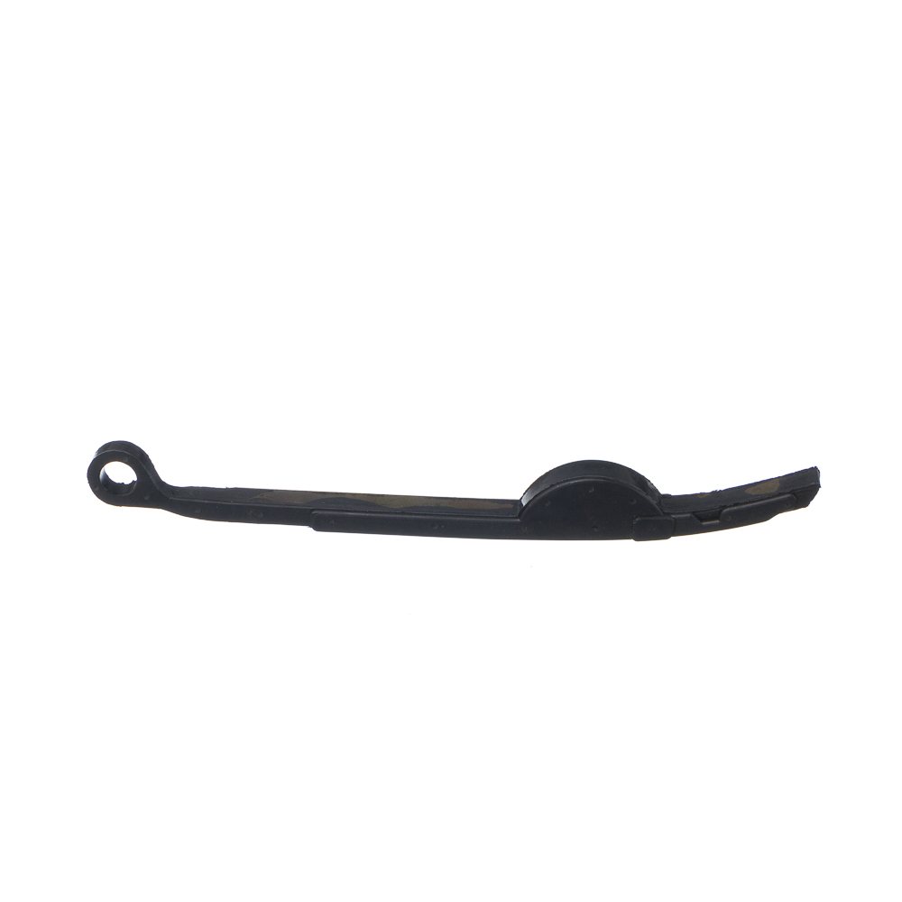 Tensor Corrente Comando GP7 YBR 125 00 A 05