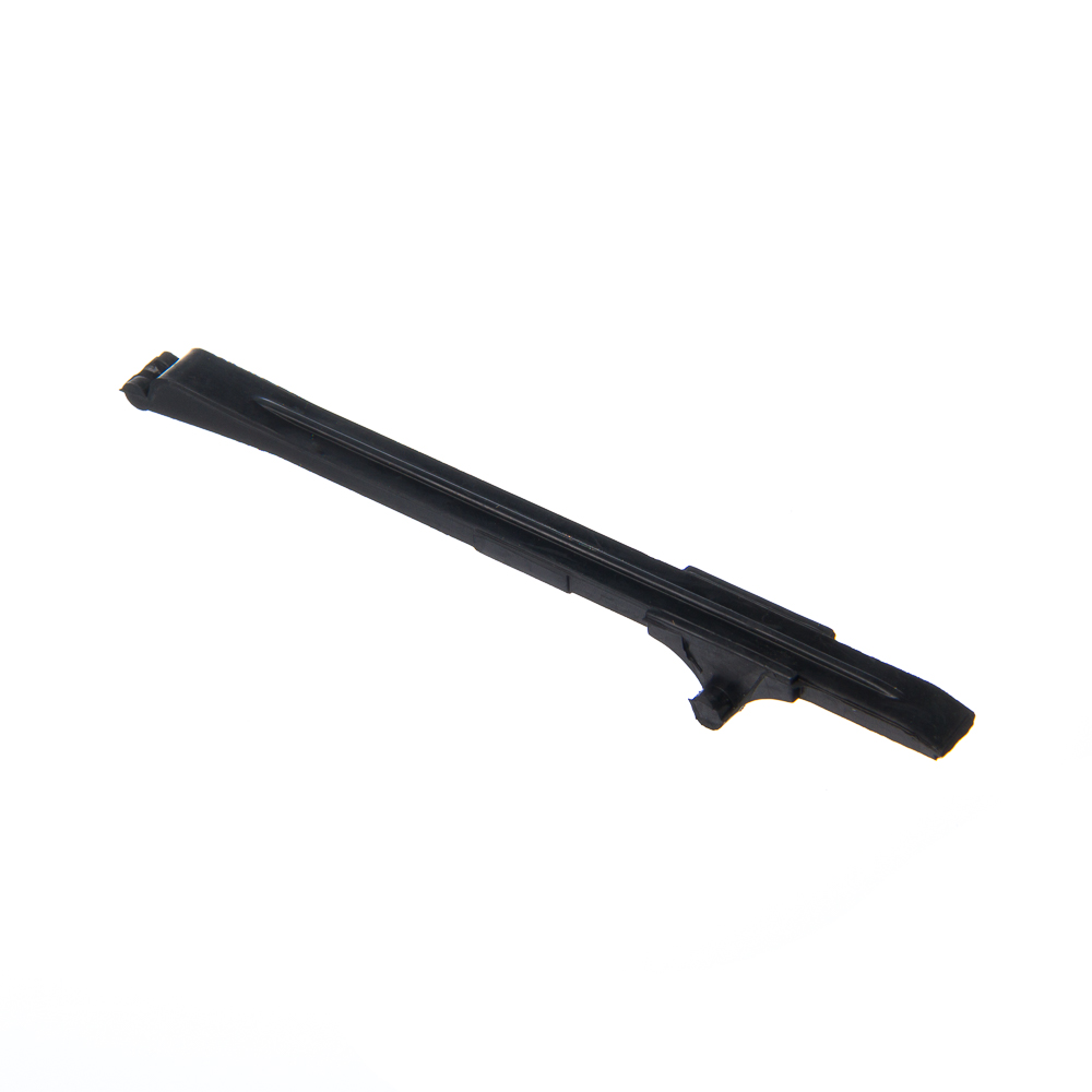 Guia Corrente Comando GP7 YBR 125 00 A 05