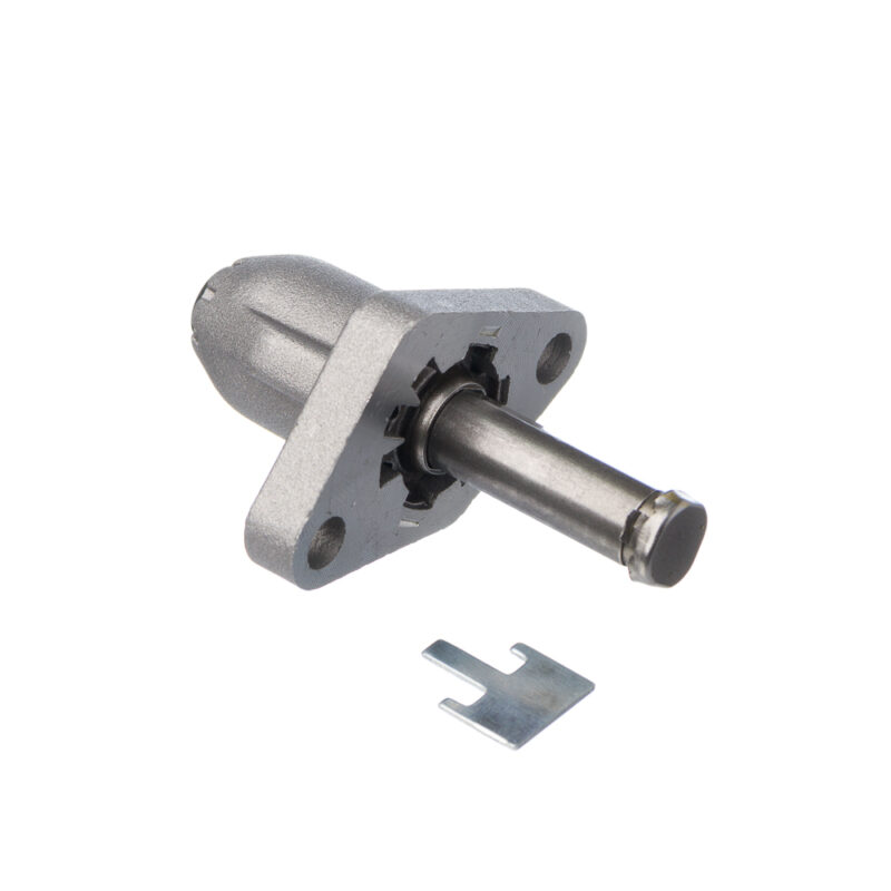 Acionador Tensor Cor. Comando GP7 FAZER 150