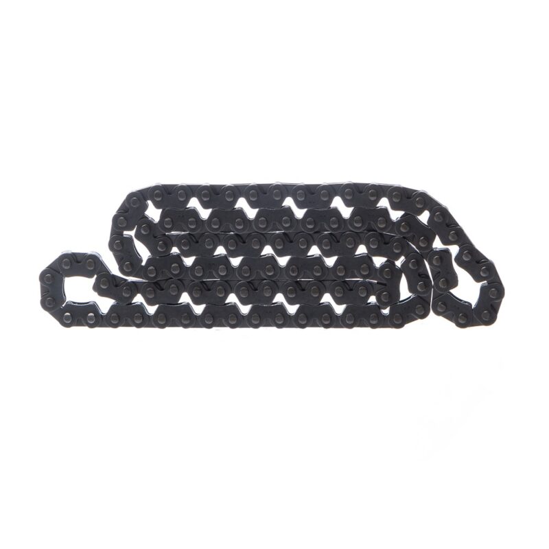 Corrente Comando WW3  96 Elos FAZER 150