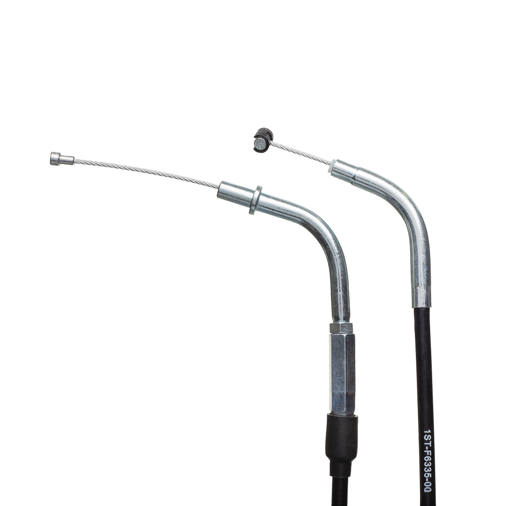 Cabo Embreagem K-Cabos FAZER 150