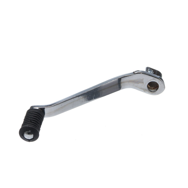 Pedal Câmbio GP7 FAZER 150 14/15