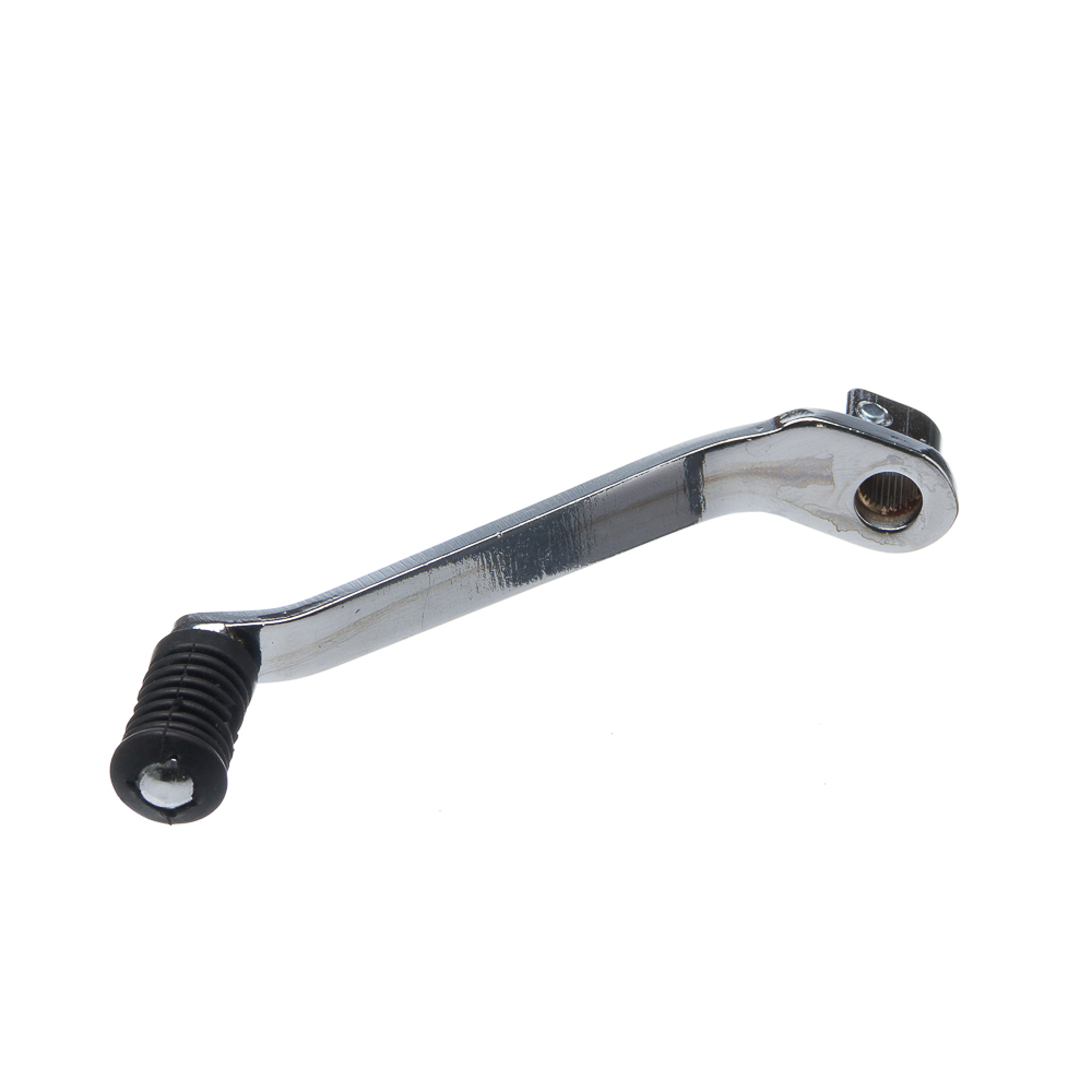 Pedal Câmbio GP7 FAZER 150 14/15