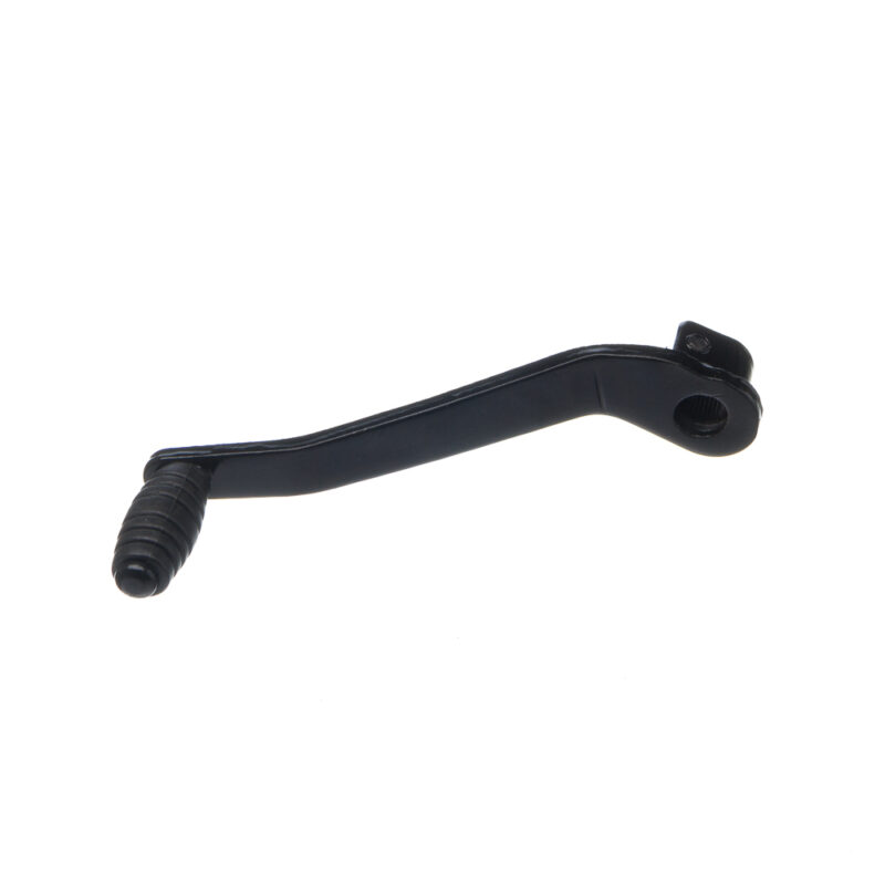 Pedal Câmbio GP7 XTZ Crosser 150