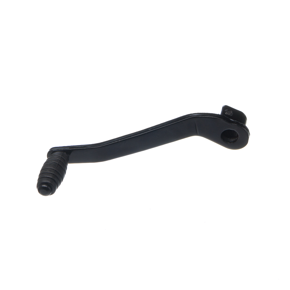 Pedal Câmbio GP7 XTZ Crosser 150