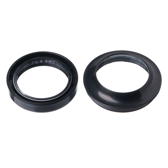 Retentor Bengala MOTOPORT (C/ 2 Peças) XTZ Crosser 150