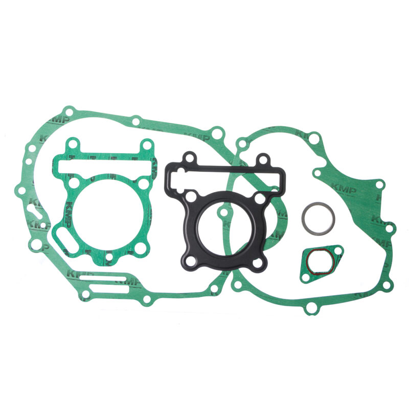 JG Juntas Completo KMP Crypton 115 2010/