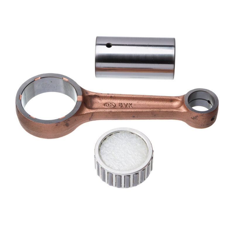 Biela Completa Txk XT 660
