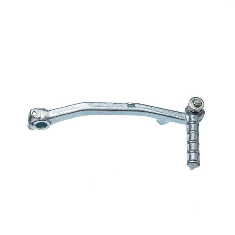 Pedal Partida GP7 Neo 115