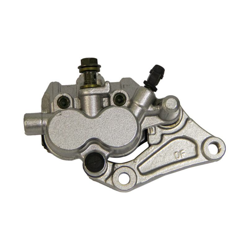 Caliper de Freio Dianteiro GP7 YBR 125 00/08