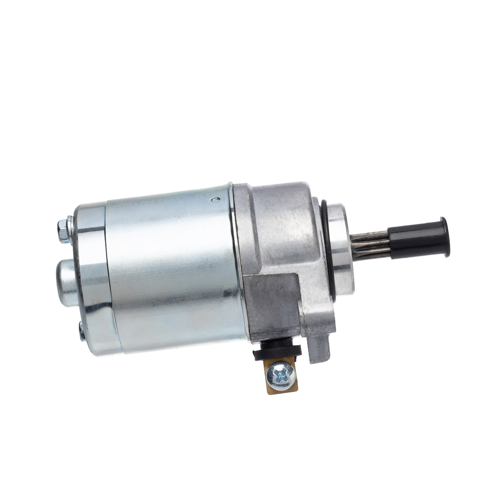 Motor de Partida CONDOR FAZER 150