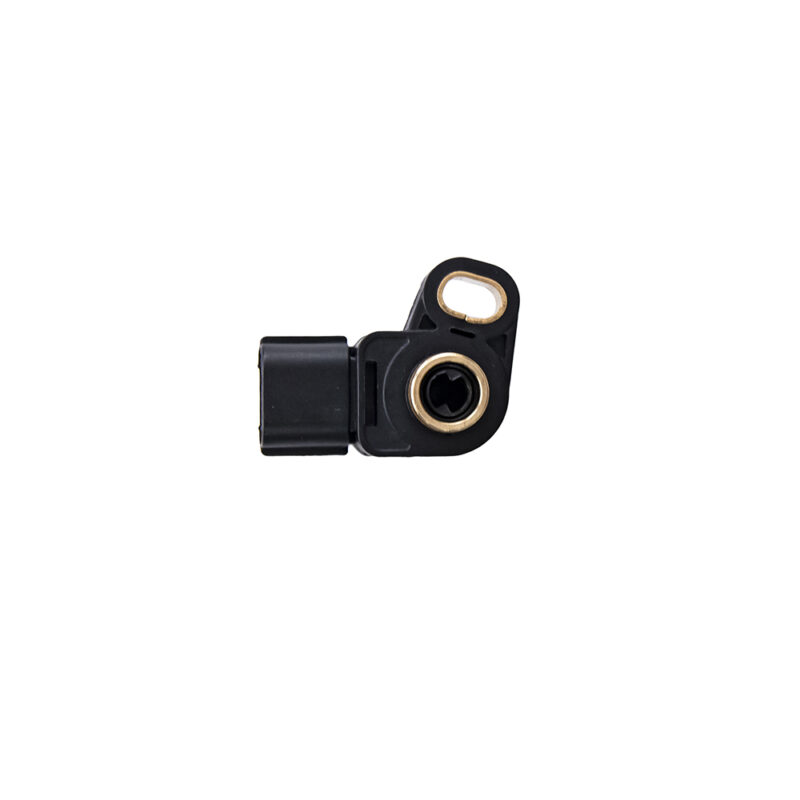 Sensor Eletrônico Tps Carburador CONDOR YBR Factor 09/16
