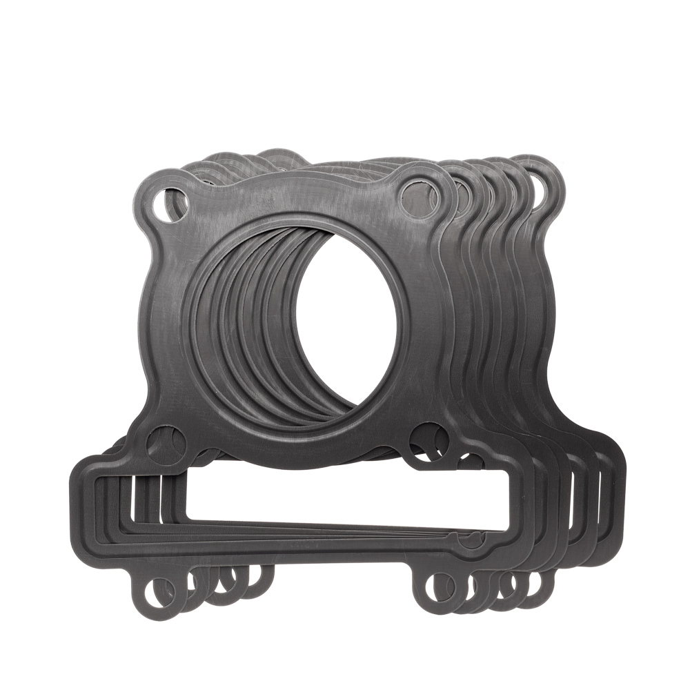 Junta Cabeçote KMP Crypton 115 10/14