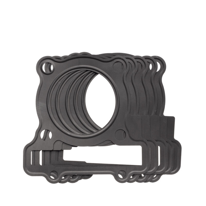 Junta Cabeçote KMP YBR FAZER 150 16/ - XTZ Crosser 150