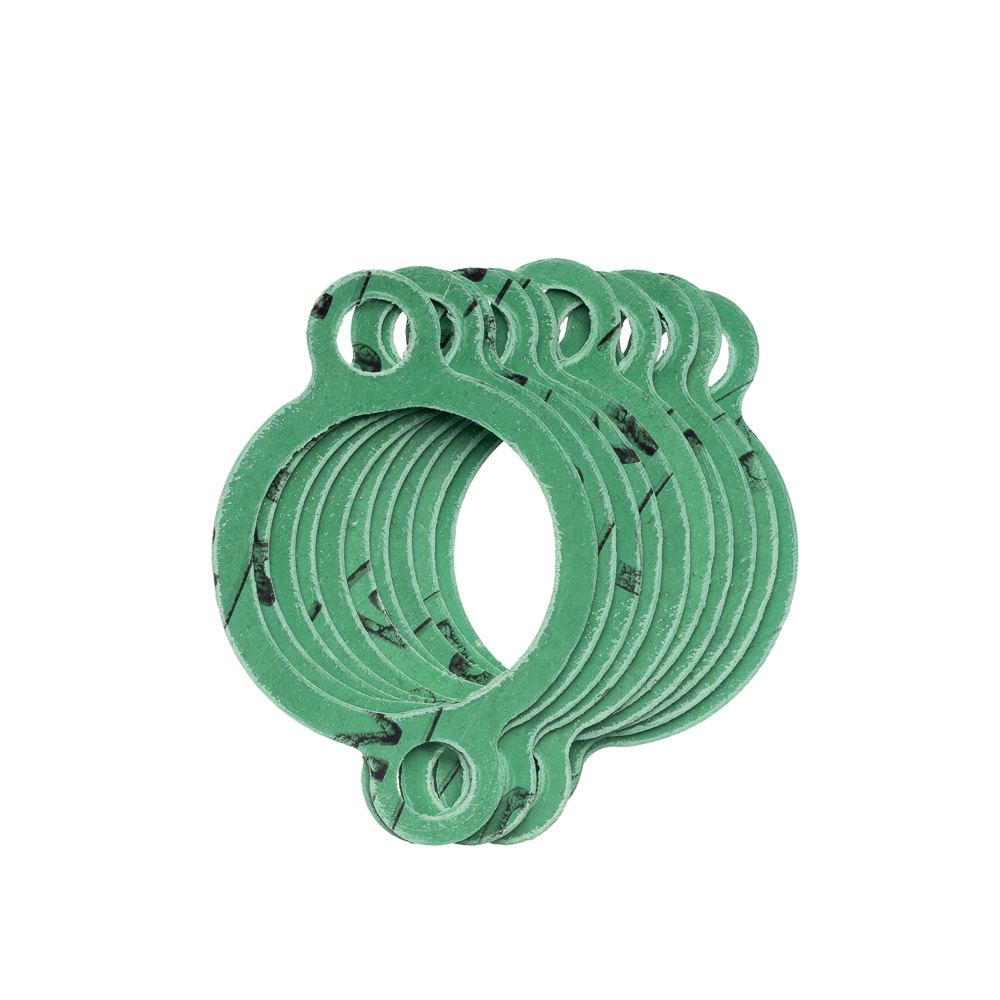 Junta Acionador Tensor KMP FAZER 250 05/ - Lander 250 06/