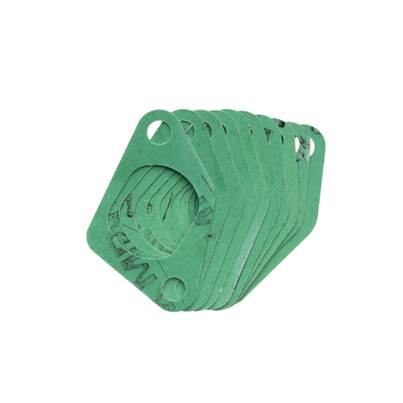 Junta Acionador Tensor KMP YBR 125 00/16 - XTZ 125 03/16