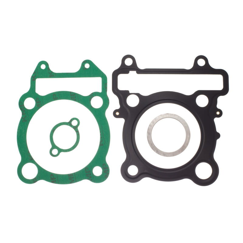 JG Juntas KIT A KMP FAZER 250 (A)