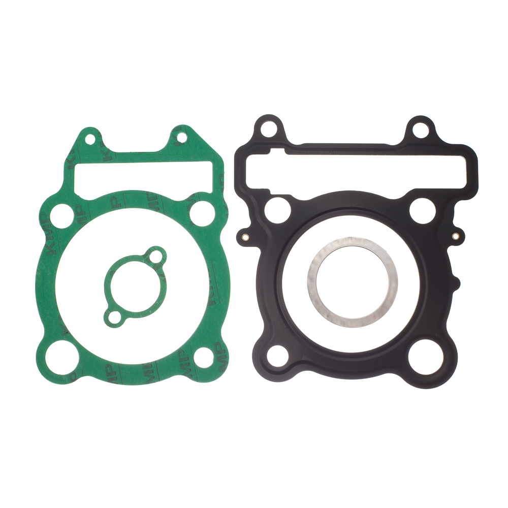 JG Juntas KIT A KMP FAZER 250 (A)