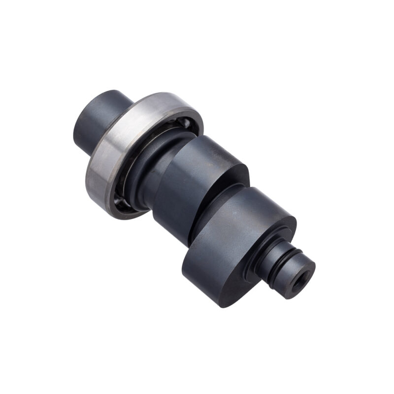 Árvore Comando WW3 RACING FAZER N1 250 06/ N1 Lev 7.4