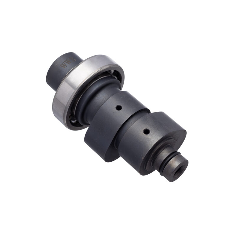 Árvore Comando WW3 RACING FAZER 250 N2 06/ N2 Lev 7.8