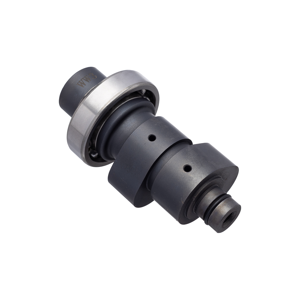 Árvore Comando WW3 RACING FAZER 250 N2 06/ N2 Lev 7.8