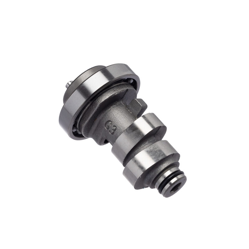 Árvore Comando WW3 RACING FAZER 150 14/ Lev 4.8