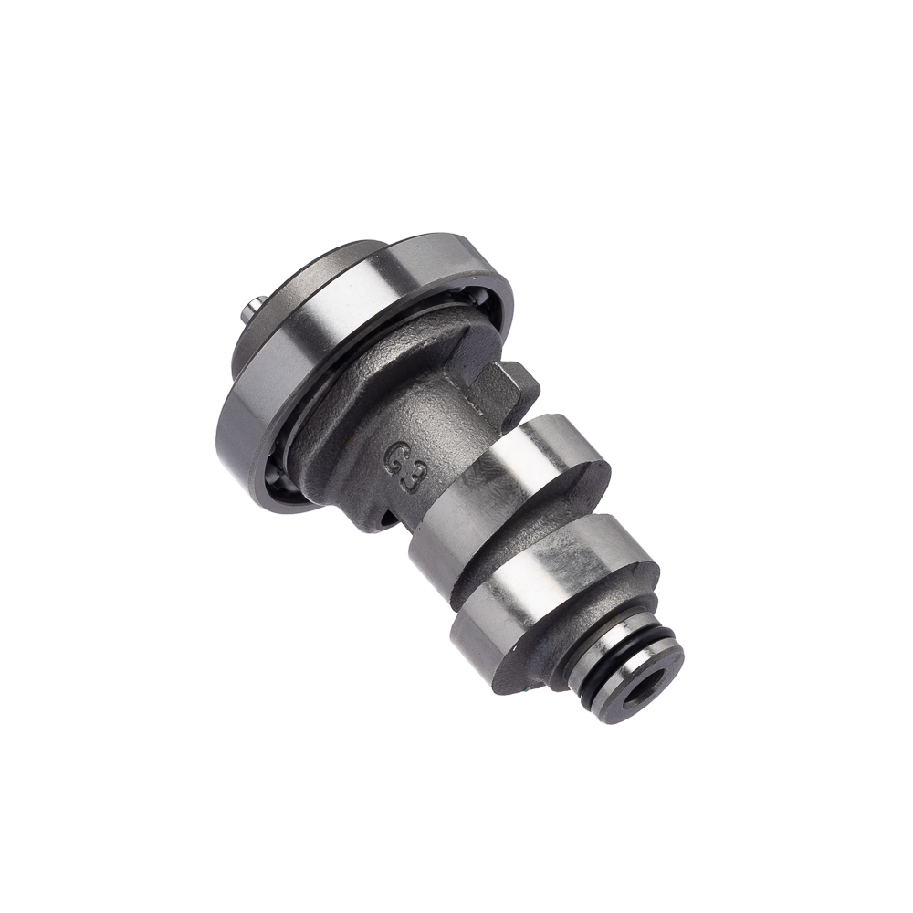 Árvore Comando WW3 RACING FAZER 150 14/ Lev 4.8